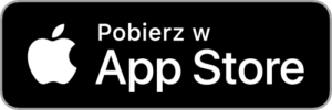 Aplikacja Green Streets w App Store