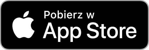 guzik Pobierz w App Store